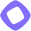 Monad
